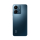 Xiaomi Redmi 13C 4/128GB Navy Blue90 Hz - 1199827 - zdjęcie 6